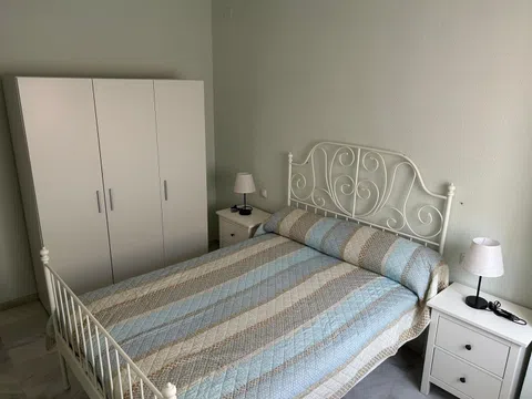 Piso en calle Doctor Madrazo Osuna, 7 (Residencial Las Perlas 1) - Foto 16