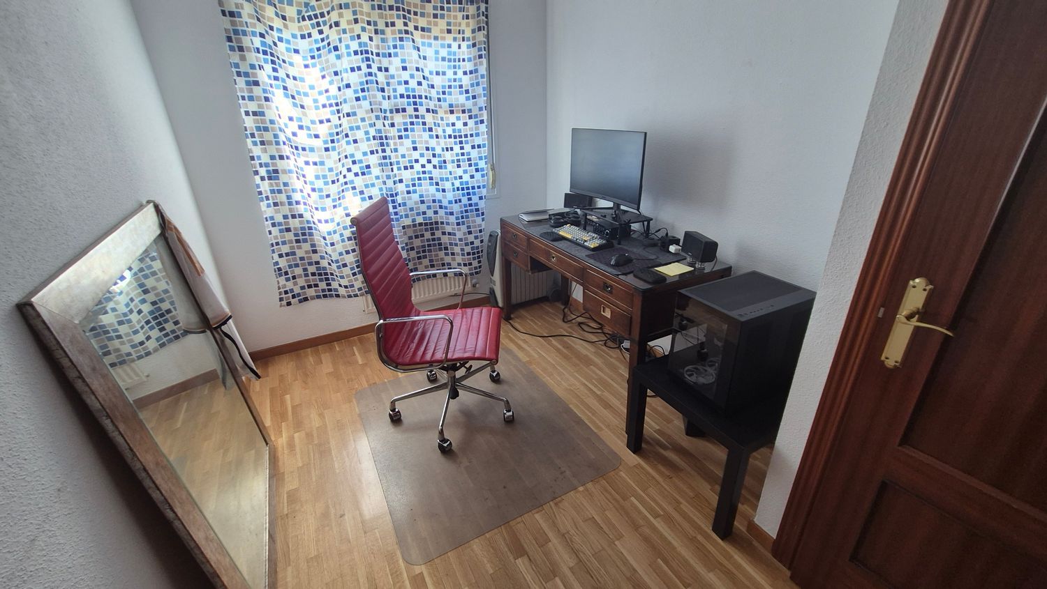 Chalet pareado en calle Juan Ramón Jiménez, 2 - Foto 25