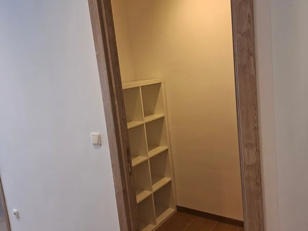 Chalet adosado en Calle de la Sagrada Família, 12, Oliva pueblo, Oliva pueblo - Foto 4