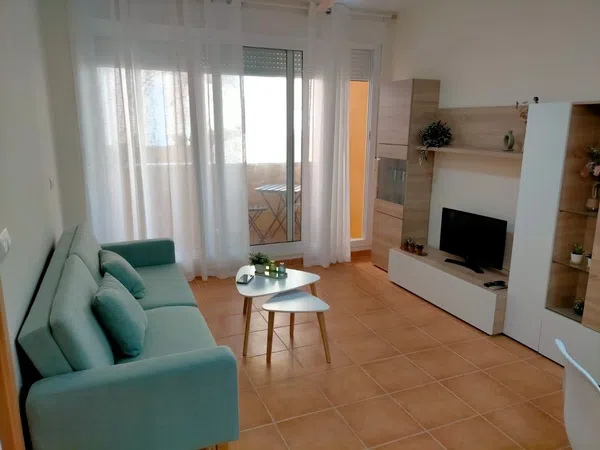 Piso en Calle dels Pescadors, 3, Les Cases d'Alcanar, Les Cases d'Alcanar - Foto 3