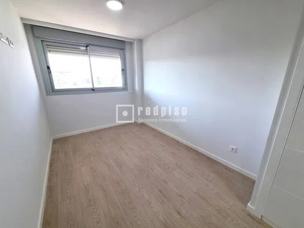 Piso en Rivas Futura, Rivas Futura - Foto 14
