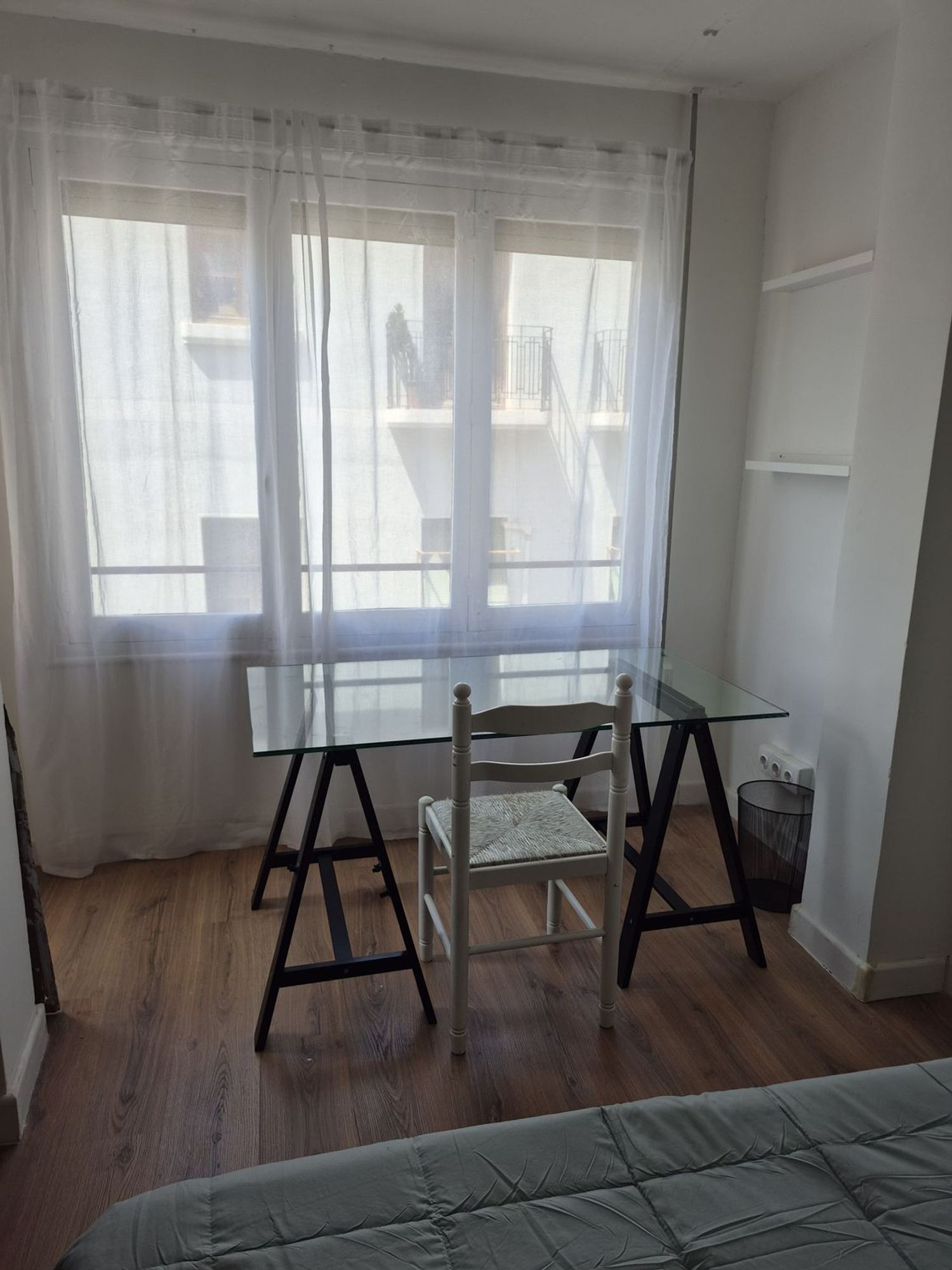 Alquiler de ático en Calle Maestro Marqués, 67 - Foto 19