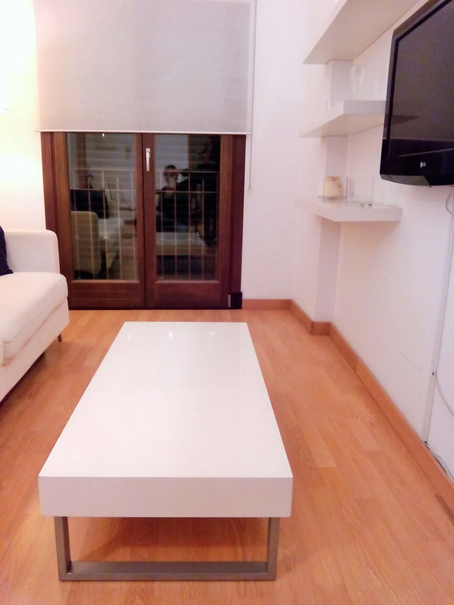 Piso en travesía d'en Ballester, 5 - Foto 14