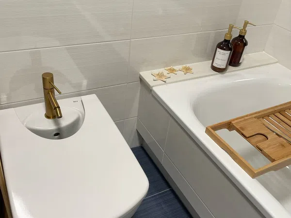 Piso en Calle Bailén, 23, Travesía de Vigo - San Xoán - Foto 3