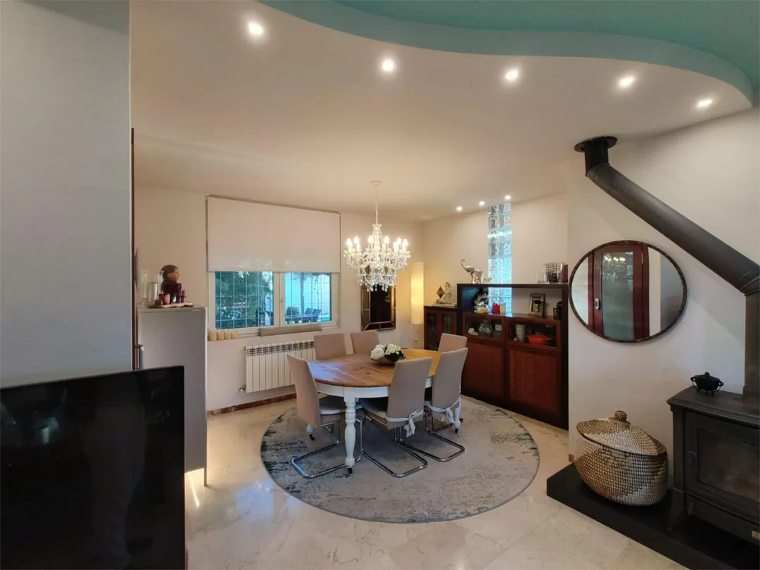 Chalet en  Calle Berenice 12 - Foto 10