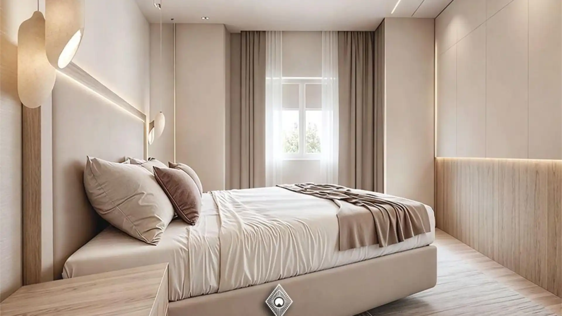 Piso en  Plaça del Mercat 3 - Foto 6