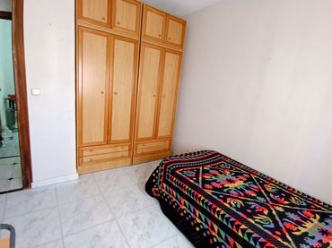 Piso en  Calle Pacheco 1 - Foto 3