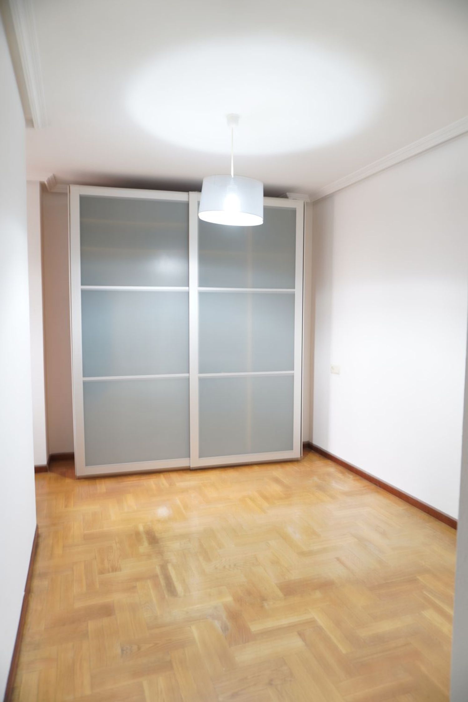 Piso en Calle Avellanos, 5, Salesas-Foncalada-Campoamor - Foto 26