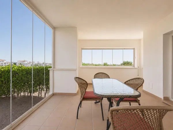 Piso en Rm-f19, 30590, Sucina - Foto 1