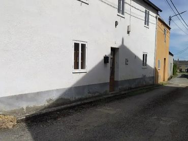Chalet en  Lugar Boveda 26T - Foto 1