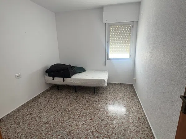 Piso en Paseo de Lepanto, 1 - Foto 21