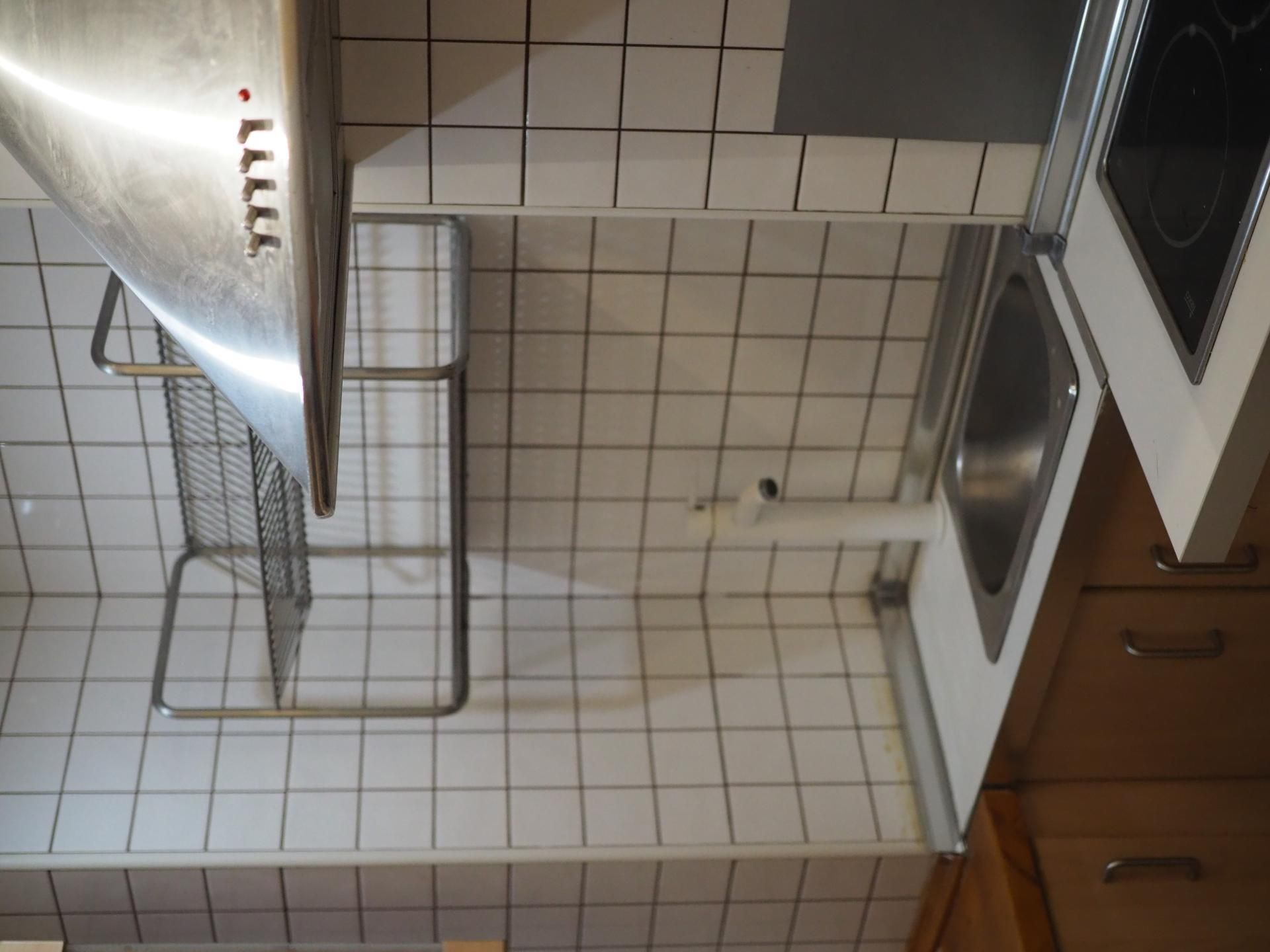 Apartamento en  Calle de Puerto Rico 9 - Foto 9