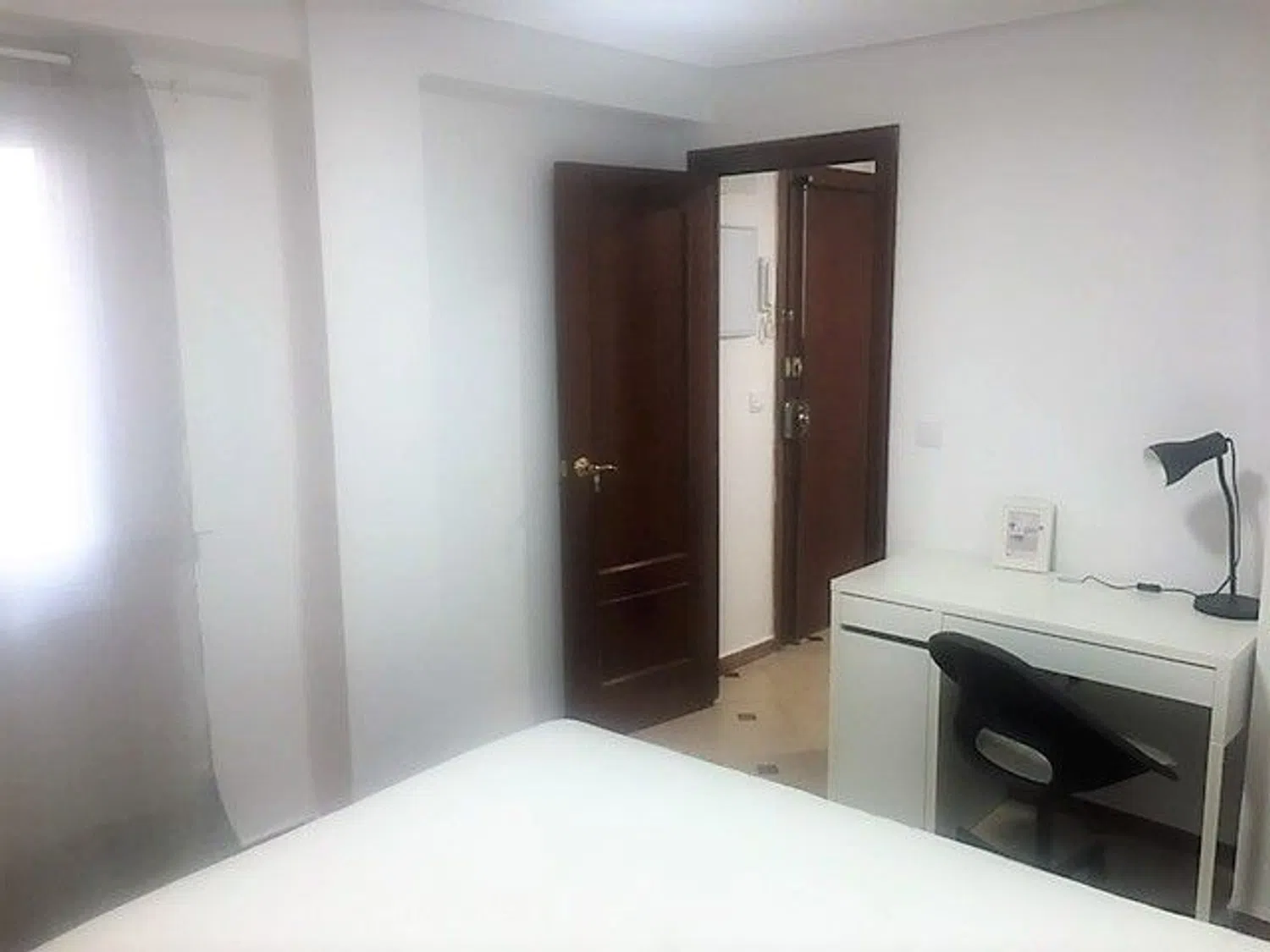 Piso en calle de l'Arquebisbe Company, 83 - Foto 15