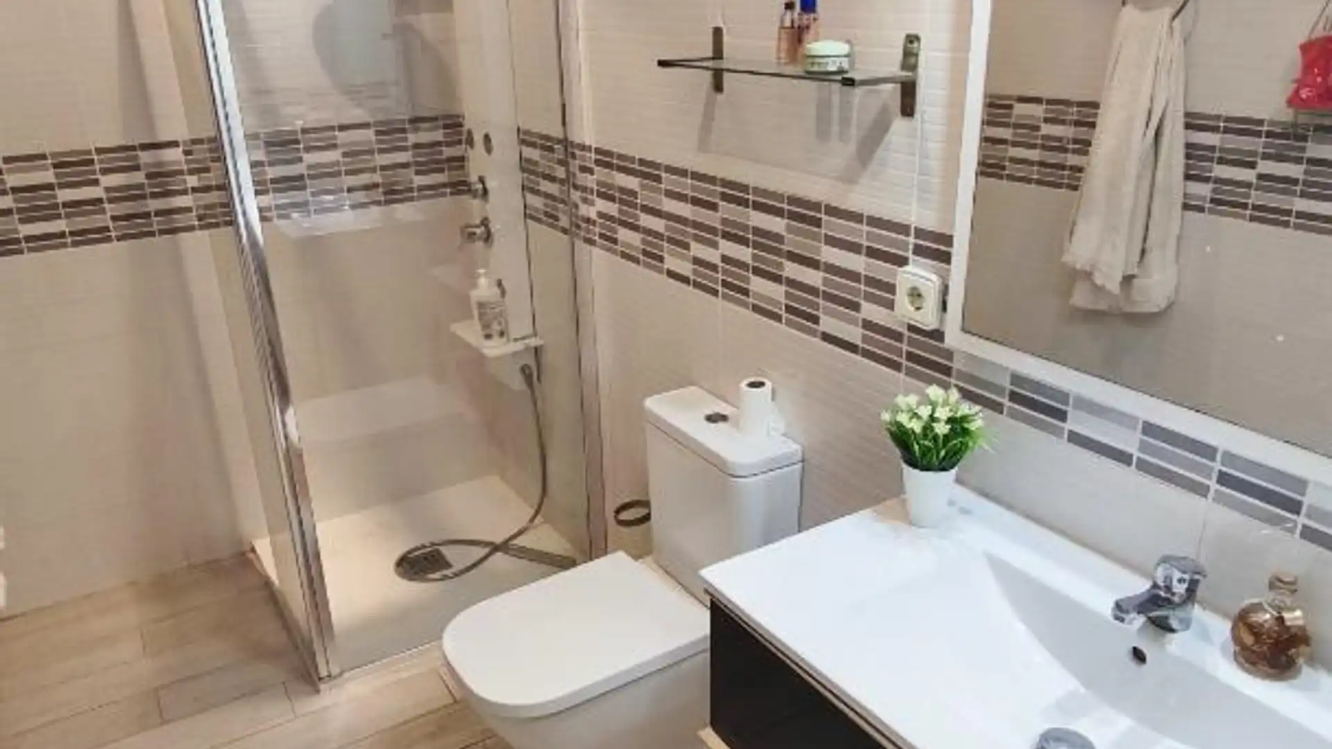 Casa adosada en  Carrer Consueta 24 - Foto 29