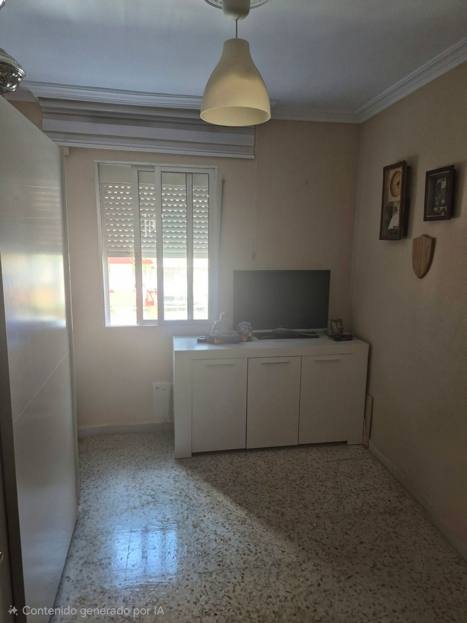 Piso en Calle el Barbero de Sevilla, 15, Juan XXIII - Foto 11