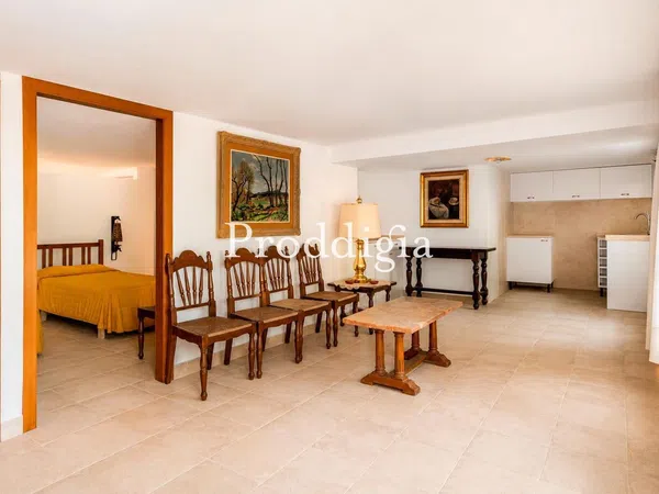 Casa o chalet independiente en Valldoreix, Valldoreix - Foto 46