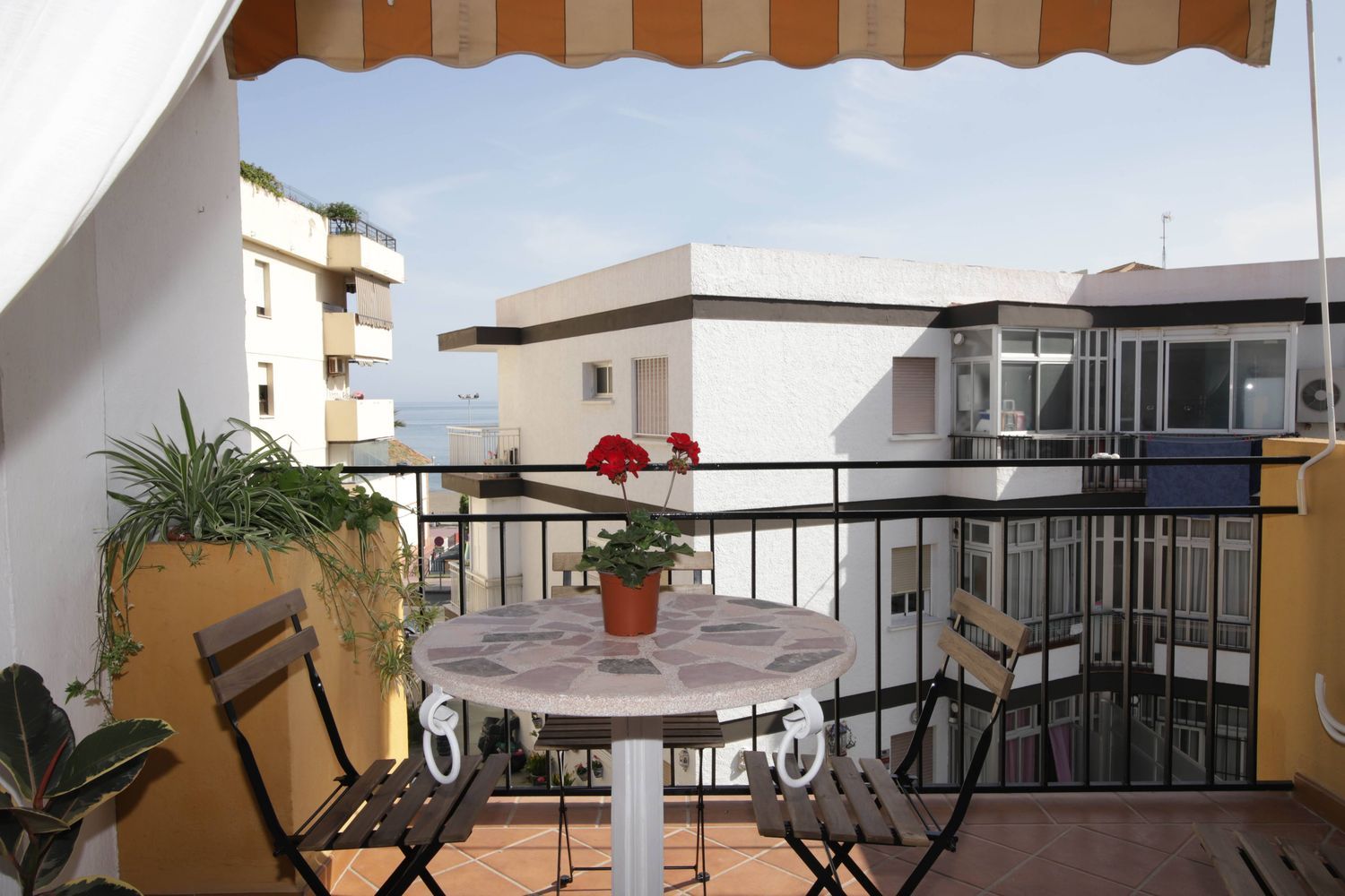Piso en Calle Ronda, 34, Playa del Rincón, Playa del Rincón - Foto 13