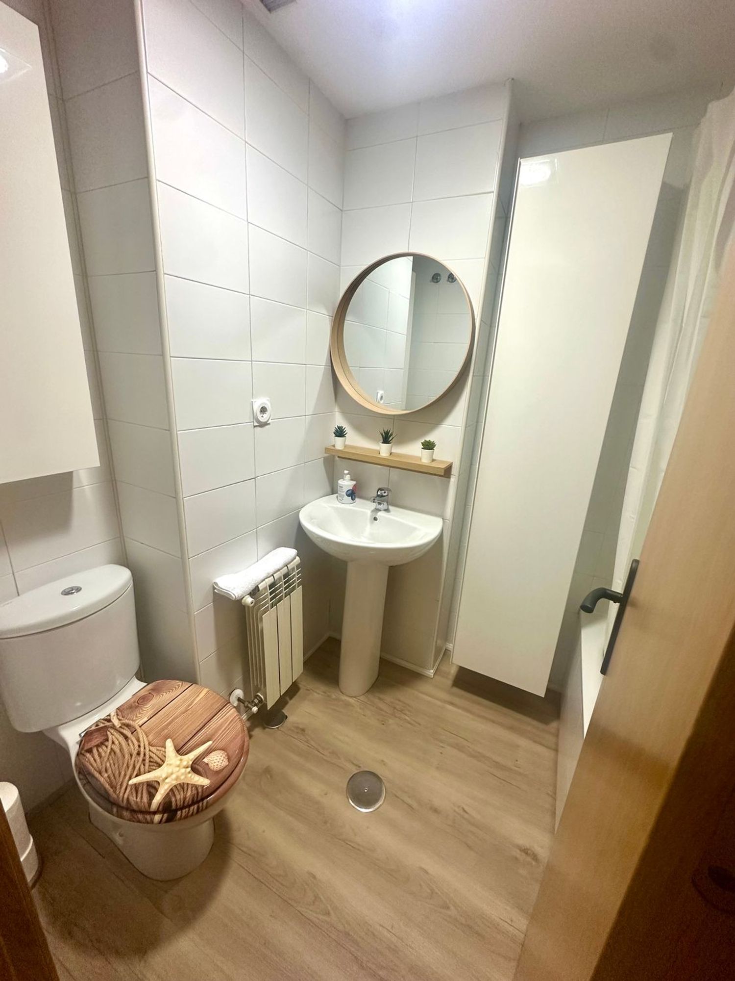 Piso en paseo de los Olmos, 7 - Foto 19