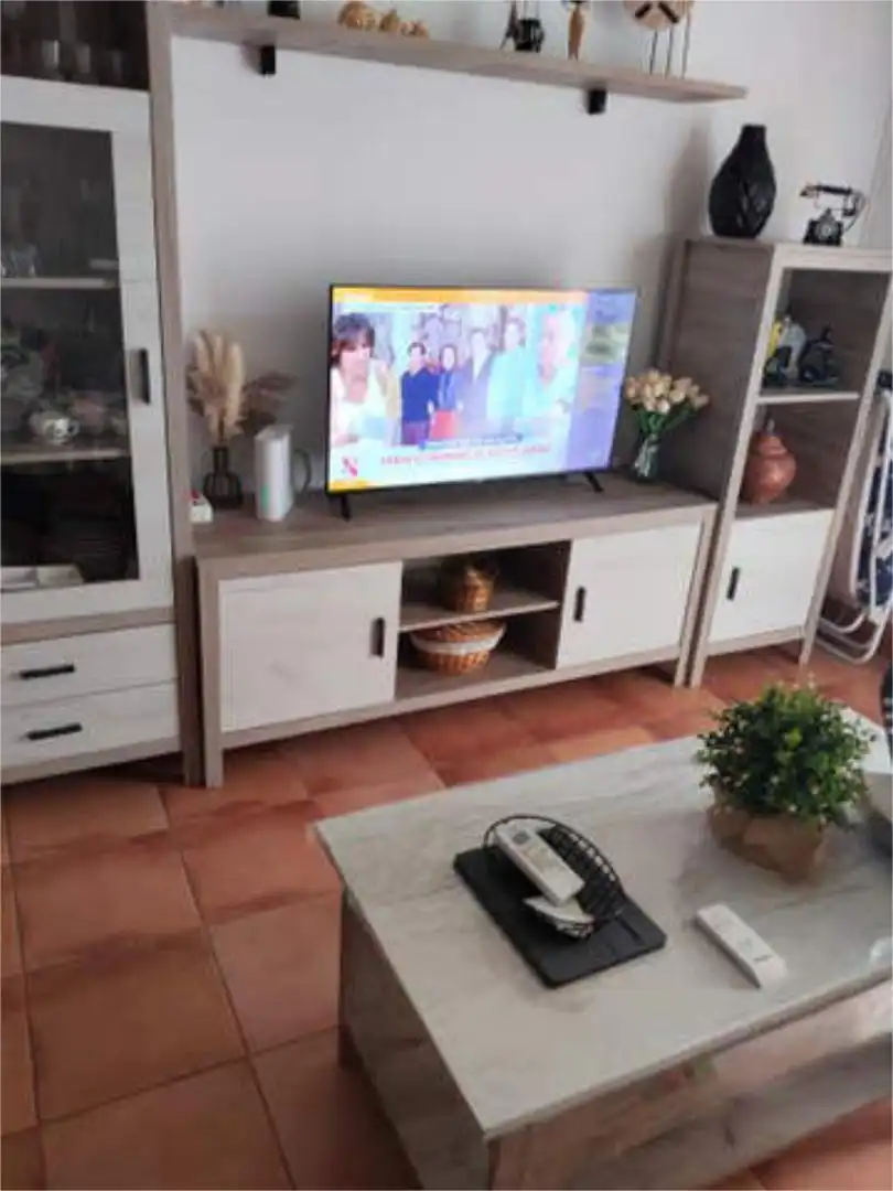 Apartamento en Playas de la ensenada almerimar - Foto 3
