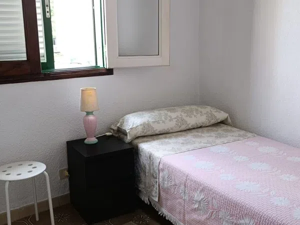 Casa o chalet independiente en Calle Doctor Fleming, 14, Distrito Playa Jardín, Distrito Playa Jardín - Foto 18