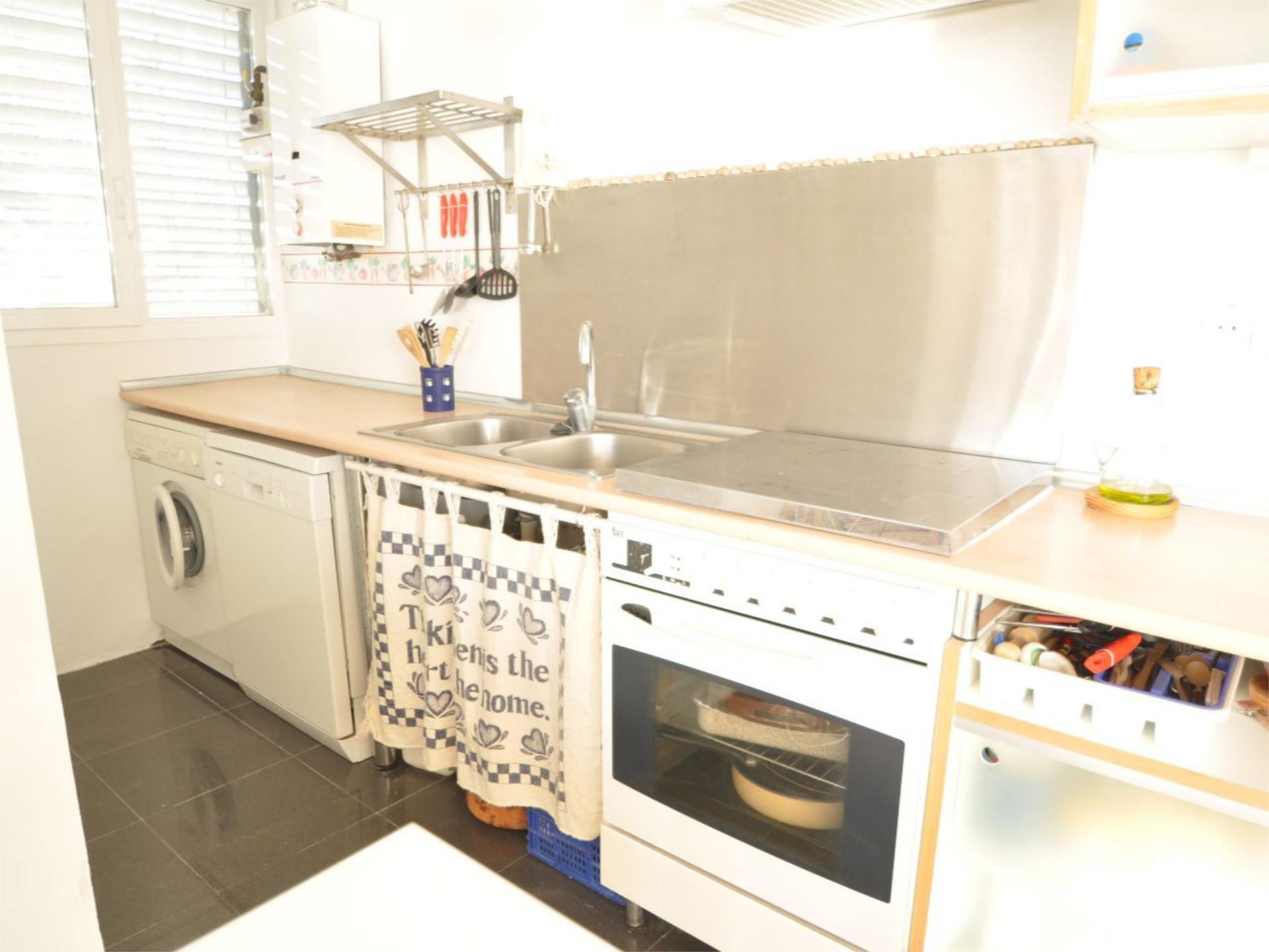 Apartamento en  Passeig de Vilanova 38 - Foto 11