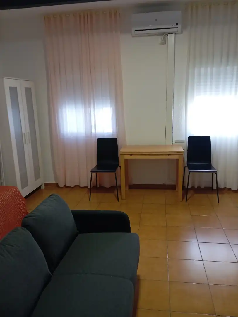 Estudio en  Calle Infantes 25 - Foto 3