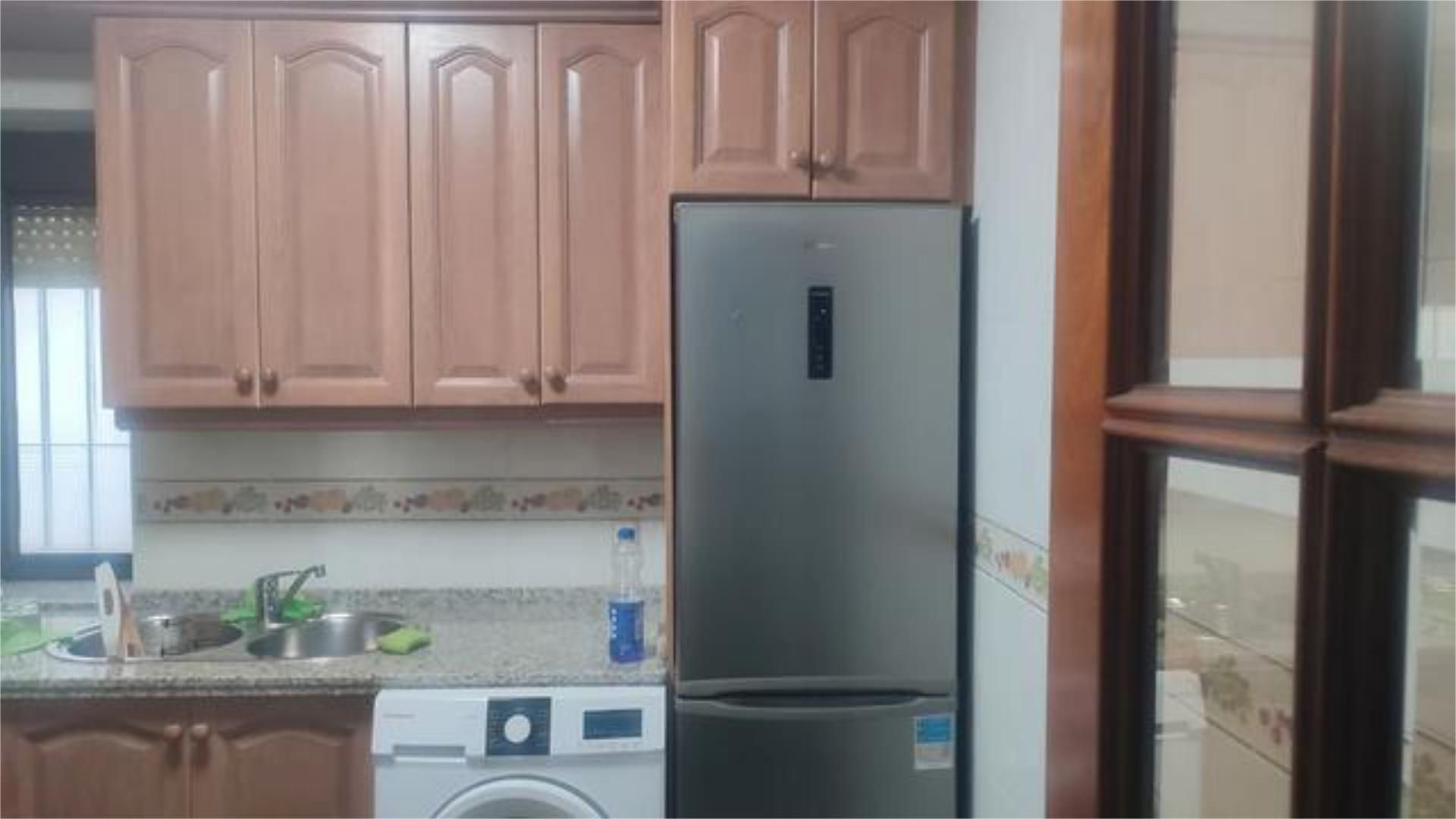 Piso en Judería - Foto 3