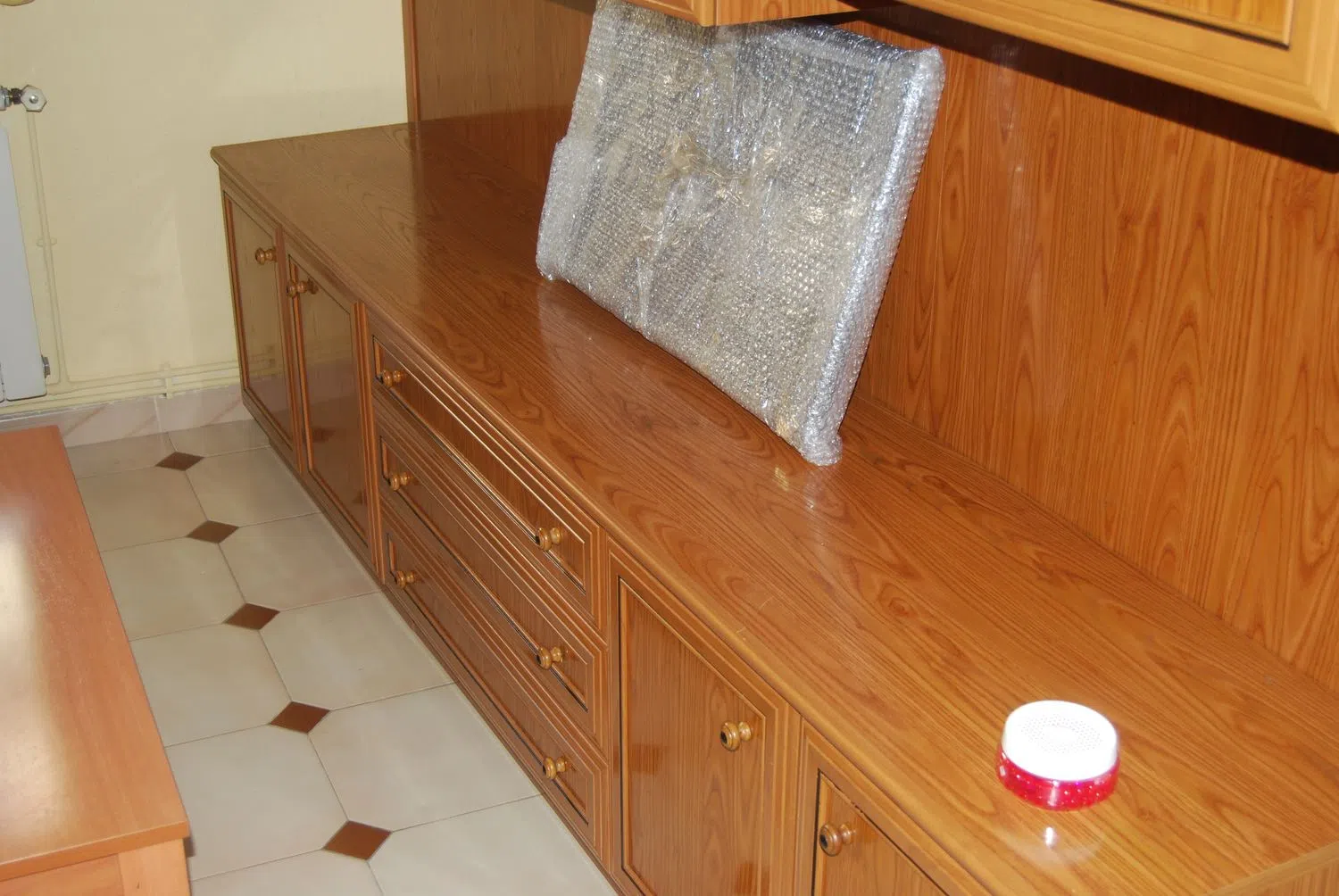 Piso en calle de Víctor Manuel III, 2 - Foto 40