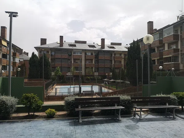 Piso en Sector s - Foto 28