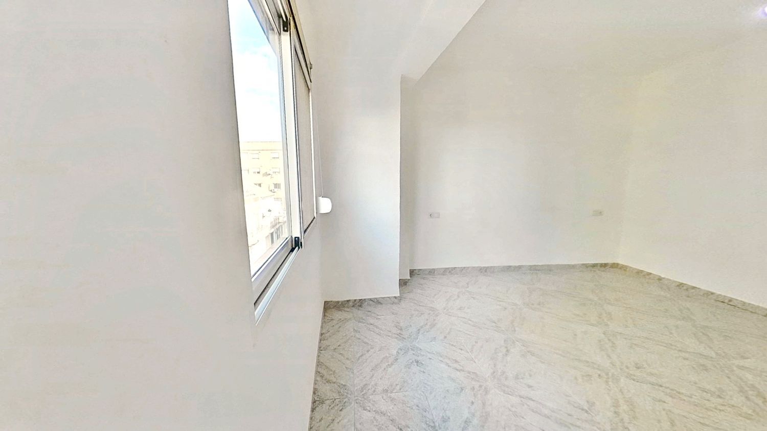 Piso en Sedavi - Foto 5
