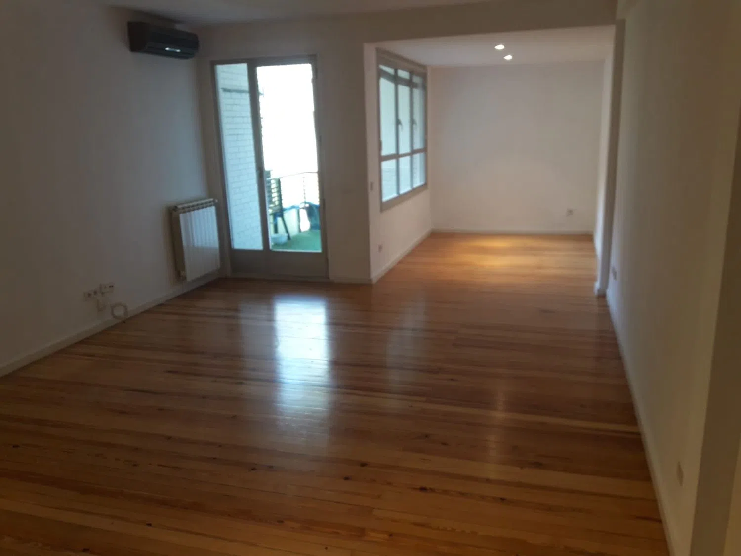 Piso en calle de la Basílica, 18 - Foto 17