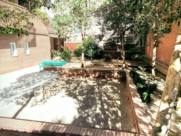 Piso en calle de estocolmo, 6 - Foto 12