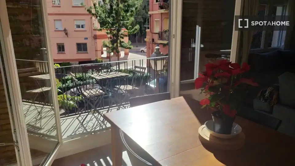 Piso en  Valencia Capital - Foto 5