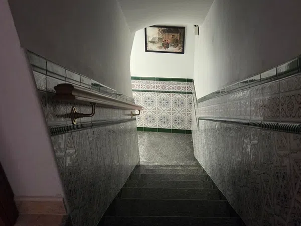 Casa de pueblo en Cuesta Manoplas, 1 - Foto 25