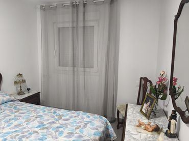 Apartamento en  Barriada los Fernández 2A - Foto 4