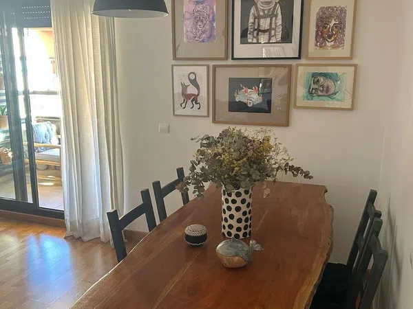 Piso en Paus, Paus - Foto 11