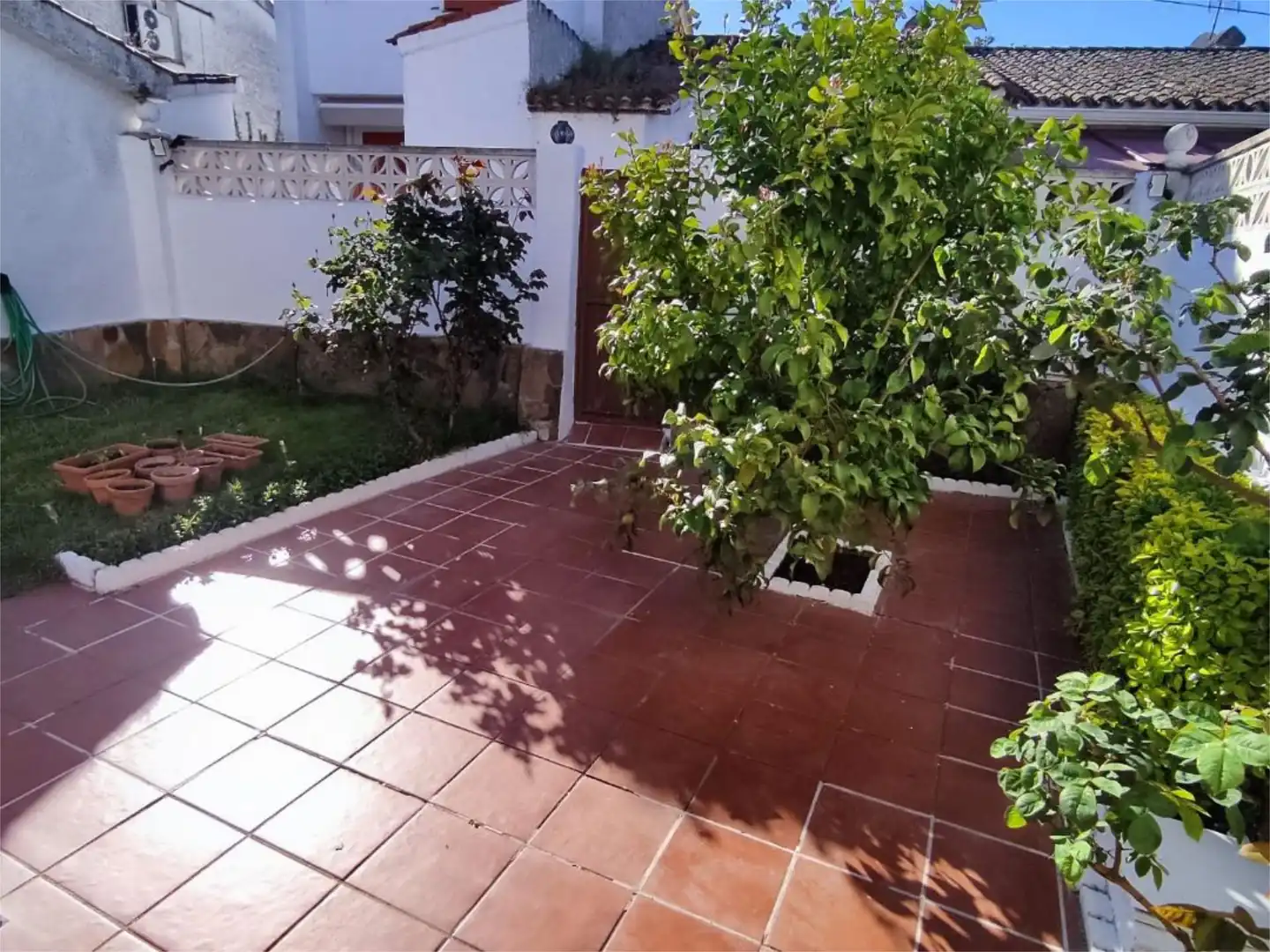 Piso en  Calle Mar de Cristal 44 - Foto 38