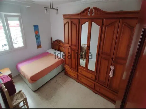 Piso en Grupo los Príncipes p VI, 3 - Foto 7