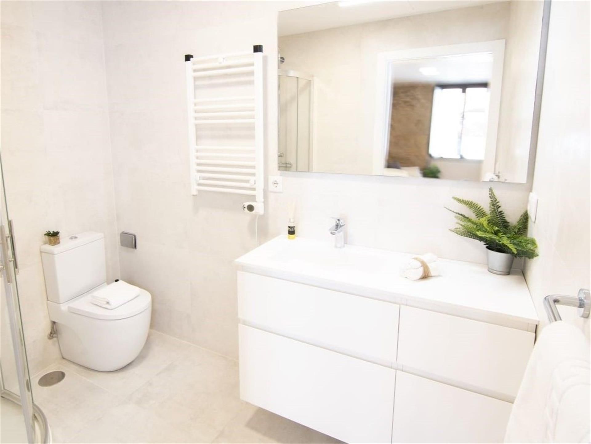 Piso en  Rúa das Rodas - Foto 6