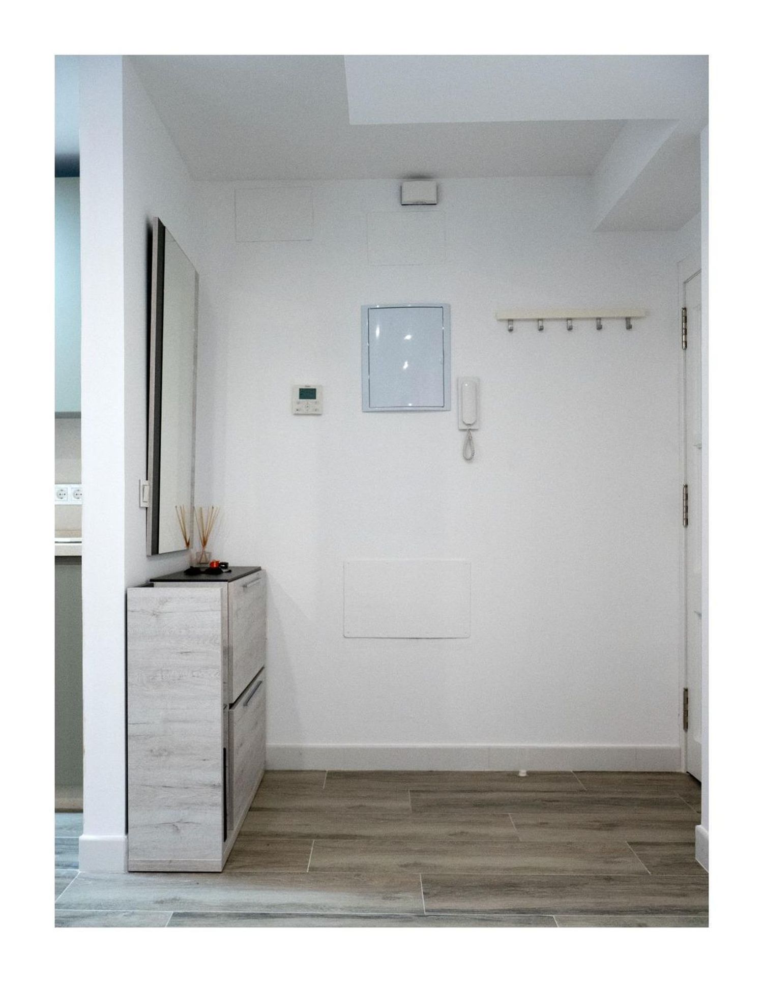 Piso en Grupo Santa Justa, 10 - Foto 21