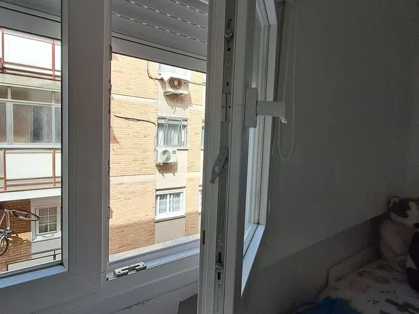 Piso en Centro, 10 - Foto 5