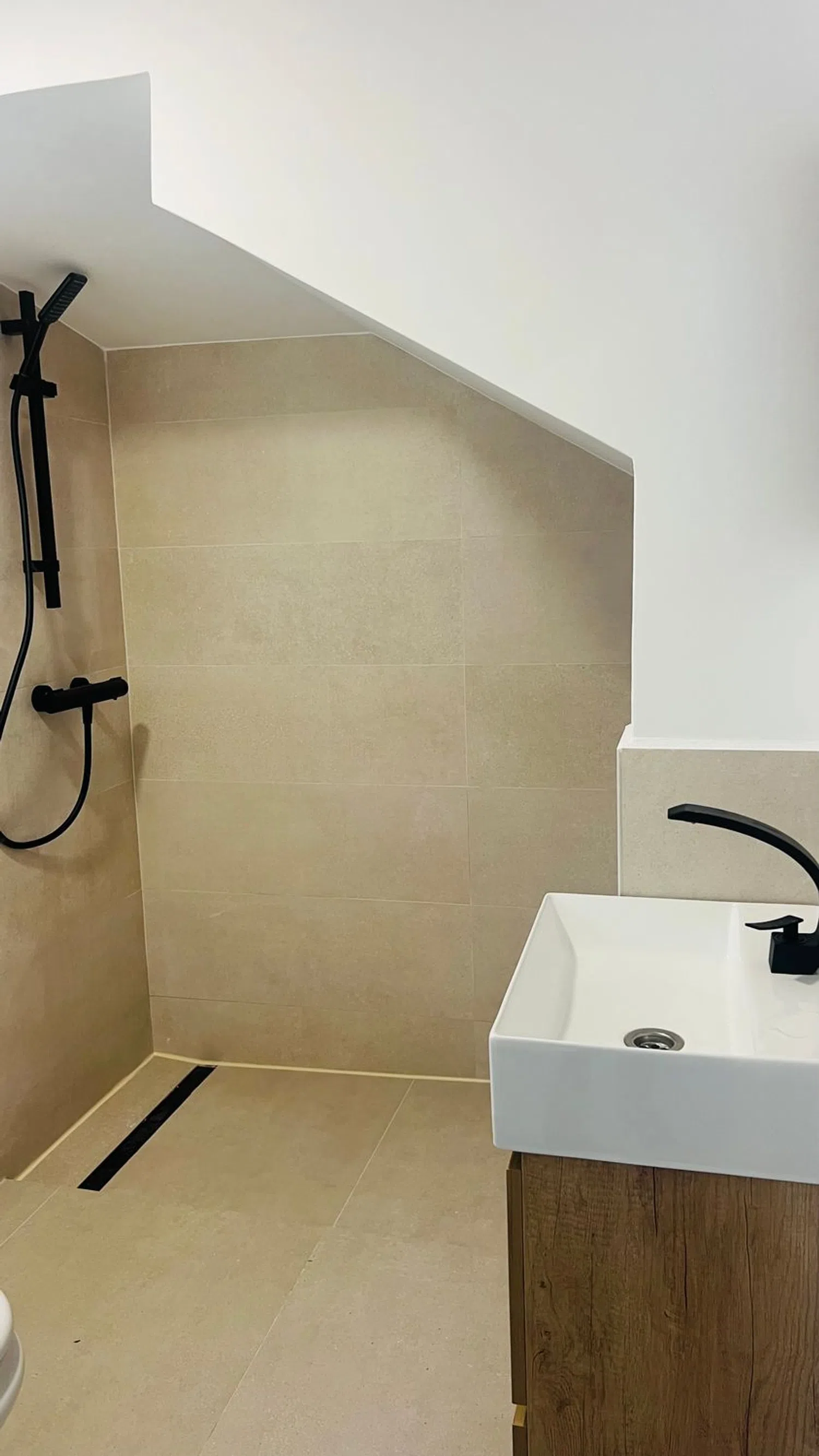 Casa independiente en calle Caídos de la División Azul, 8 - Foto 12