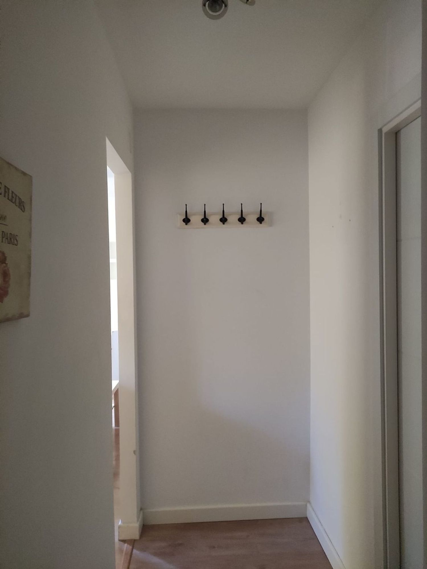 Piso en López de Gomara, López de Gomara - Foto 11