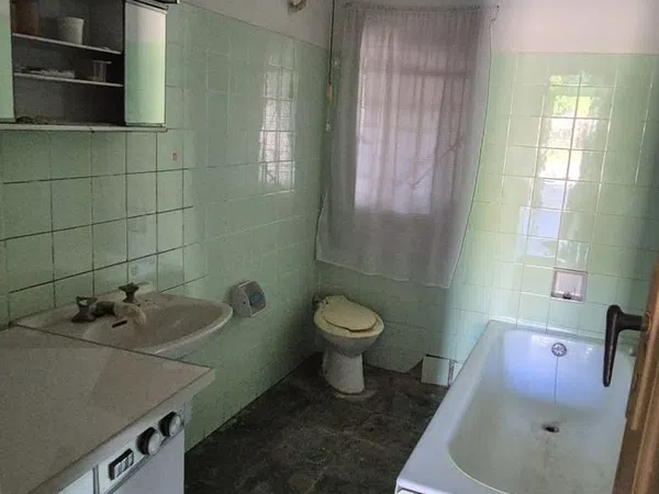 Casa de pueblo en Calle, 49 Real - Foto 17