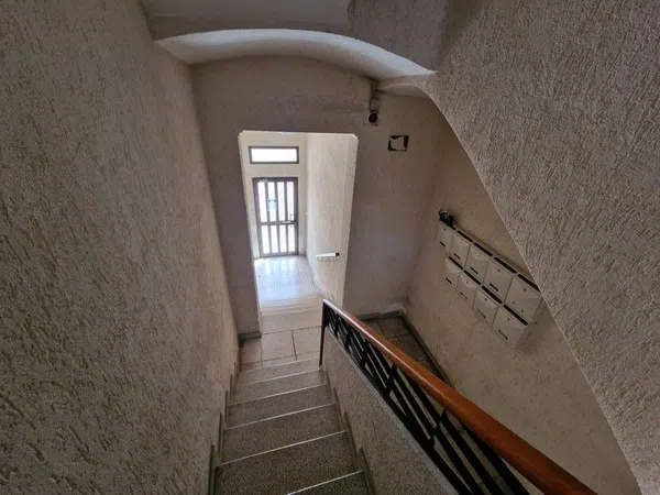 Piso en calle Cerdà, 7 - Foto 28