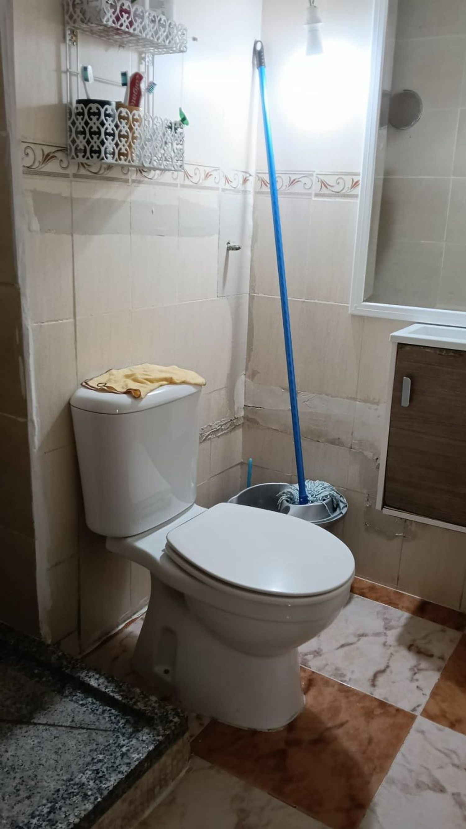 Piso en Desconocido, 10 - Foto 7