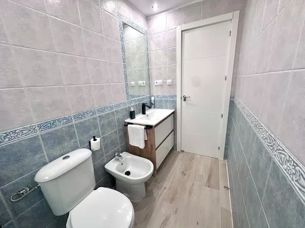 Piso en Camino Cementerio, 1, Playa del Rincón, Playa del Rincón - Foto 16