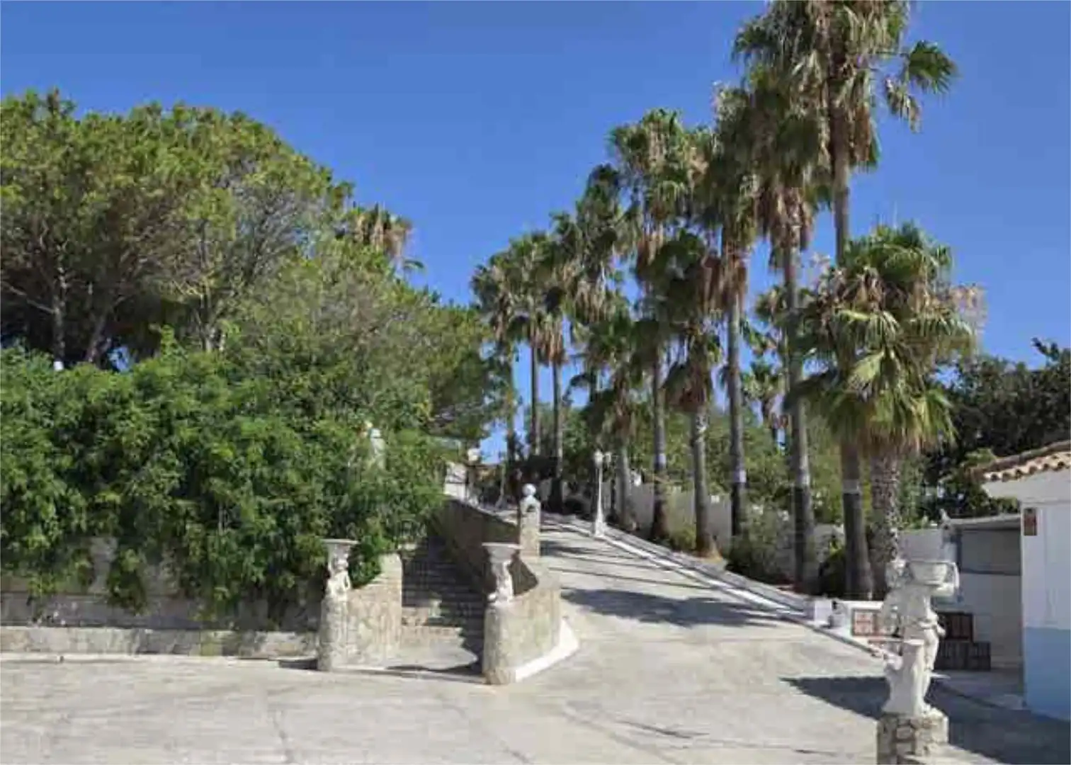 Casa adosada en Cortijo pago Víctoria - Foto 4