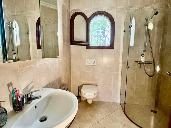 Casa o chalet independiente en La Viña - Montemar - San Jaime, La Viña - Montemar - San Jaime - Foto 12