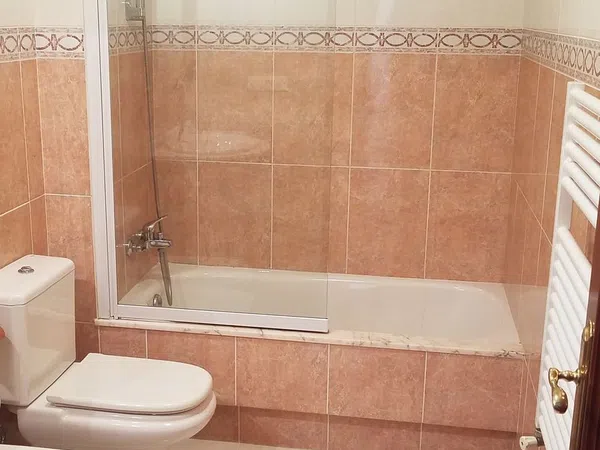 Piso en Calle Ícaro, 3, Liáns, Liáns - Foto 19